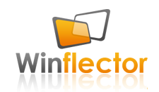 Winflector / Winflector Console